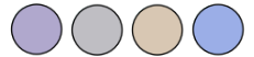 Colori iPad Air