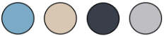 colori-MacBook13
