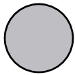 Argento-Silver