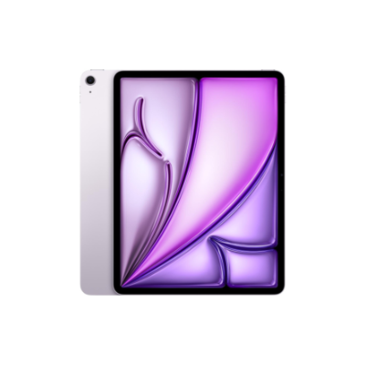 iPad Air 11 (M4)