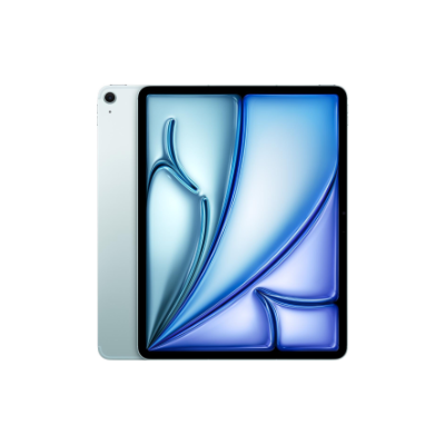 iPad Air 11 (M4)