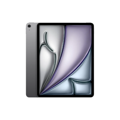 iPad Air 11 (M4)