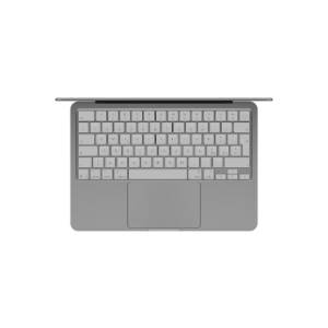 MacBook-NEO-limone-300x200-1