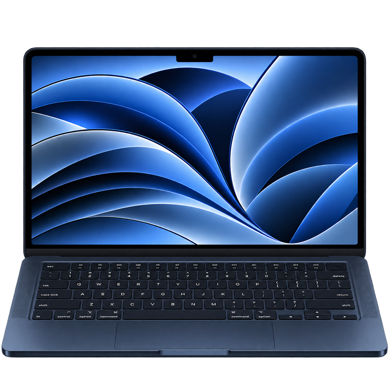 MacBook Air 15,1"