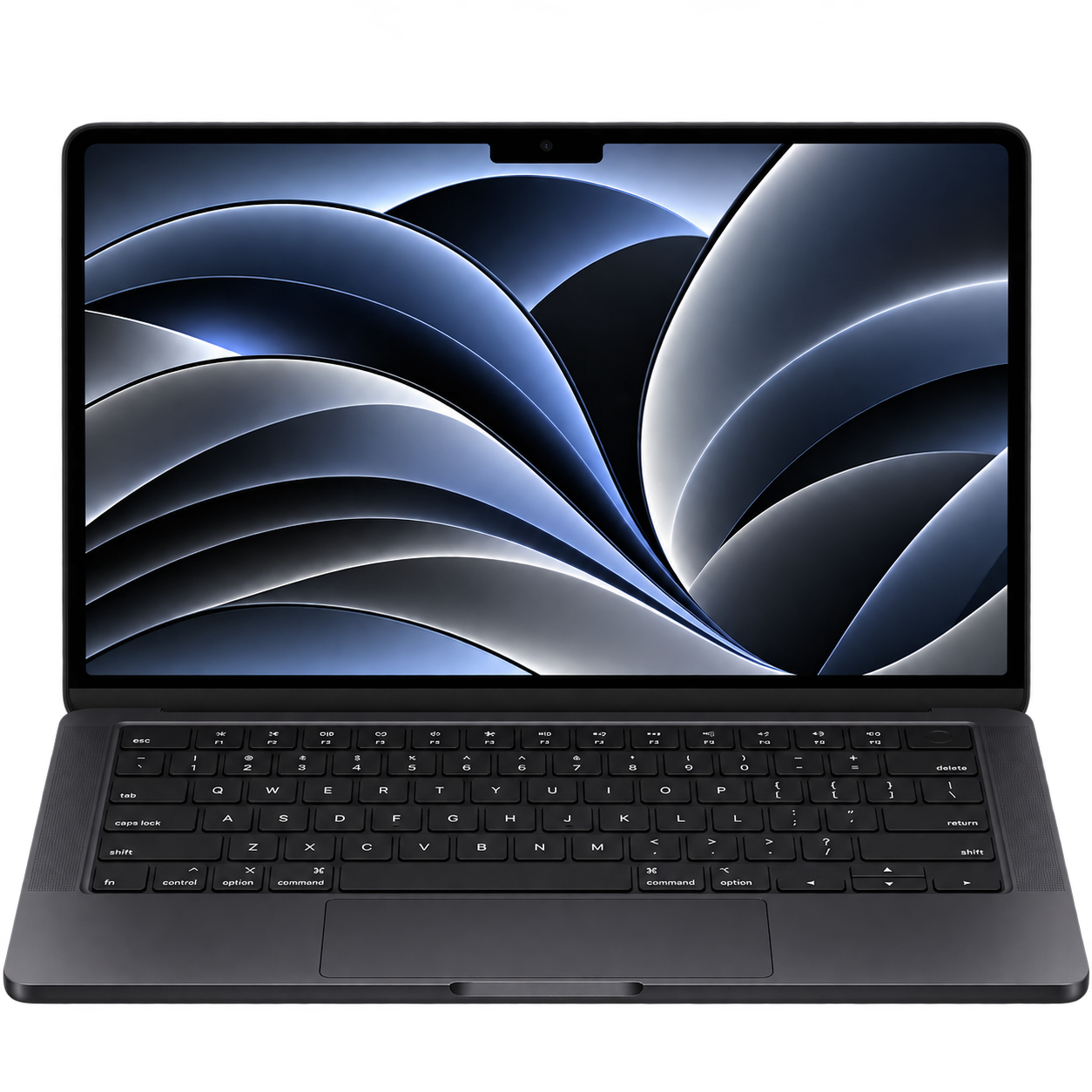MacBook Pro 14" (M5)