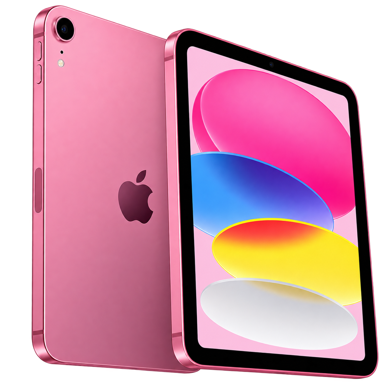 iPad 11" A16