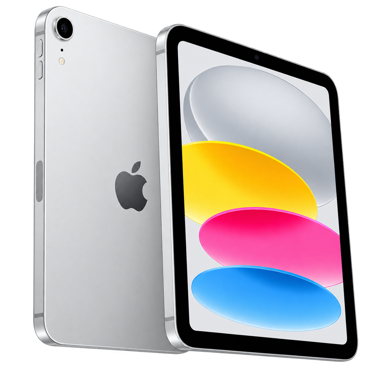 iPad 11" A16