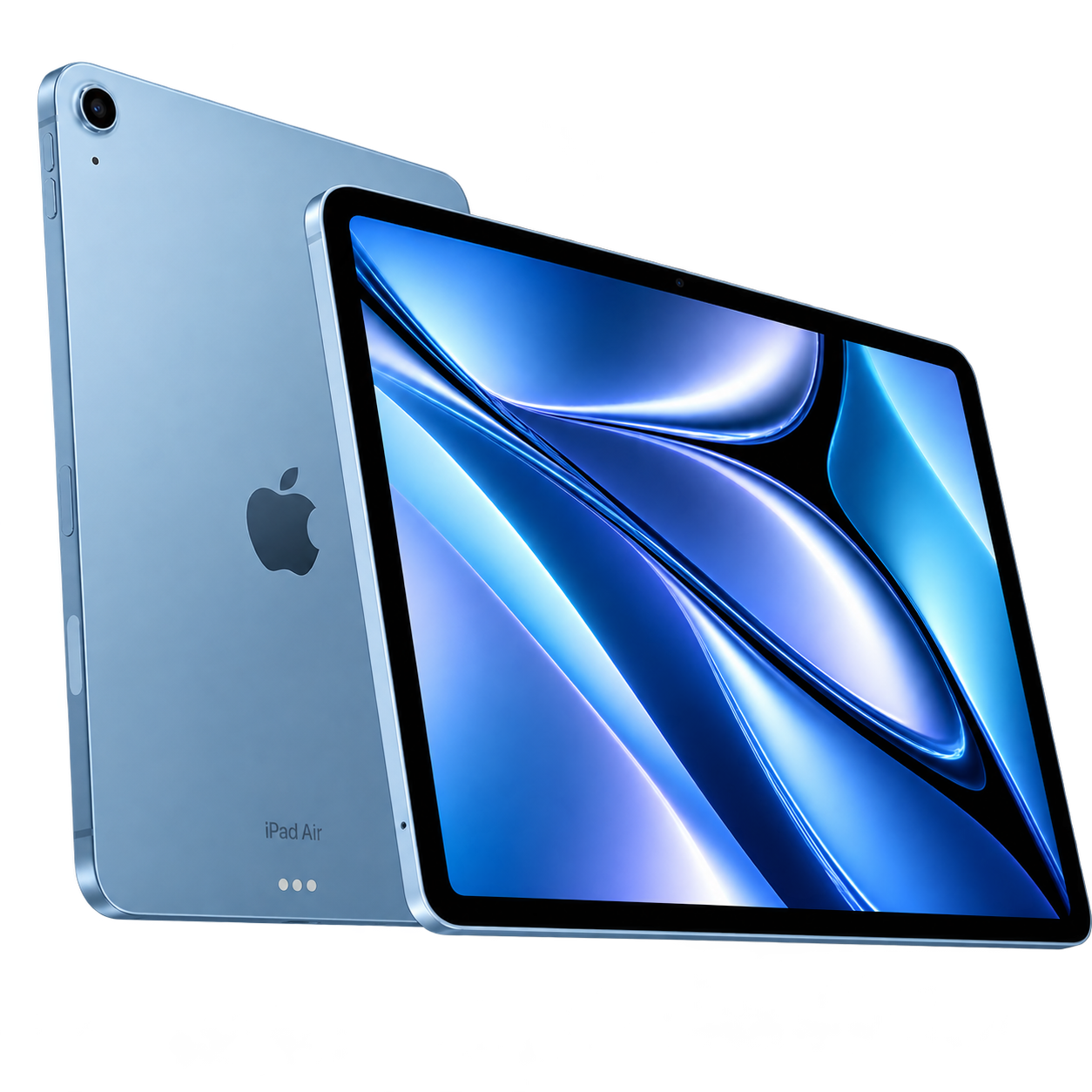 iPad Air 13" (M4)