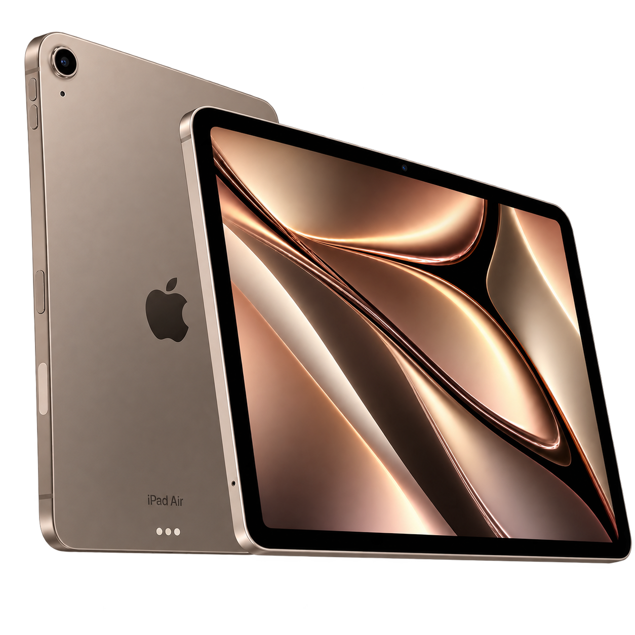iPad Air 13" (M4)