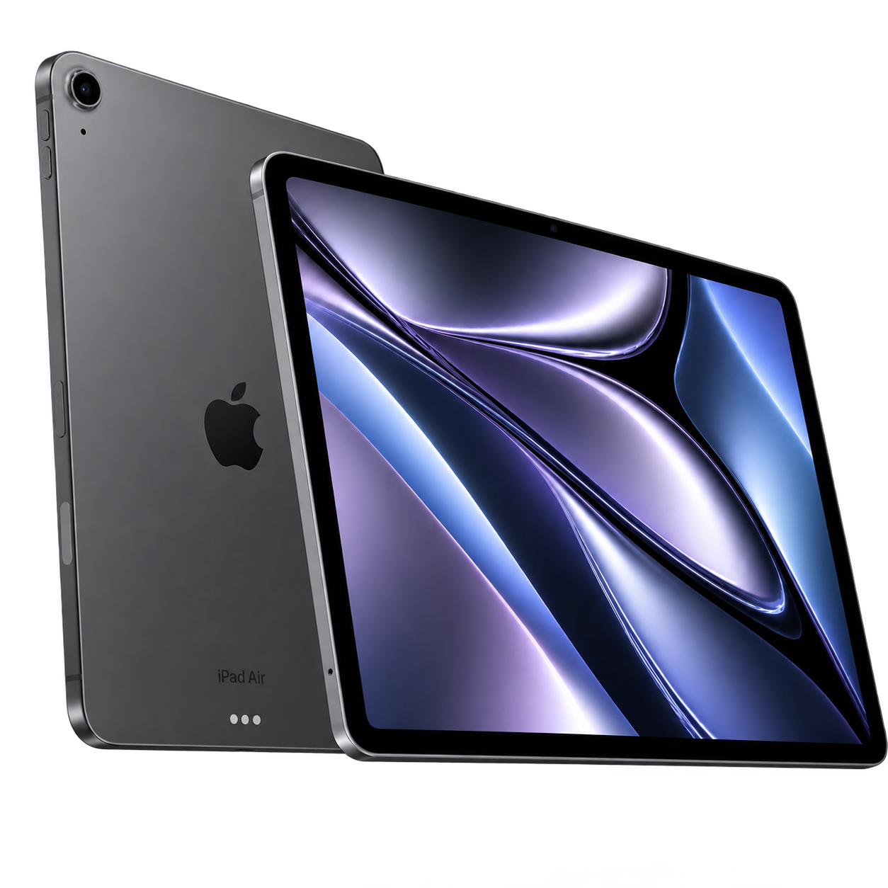 iPad Air 13" (M4)