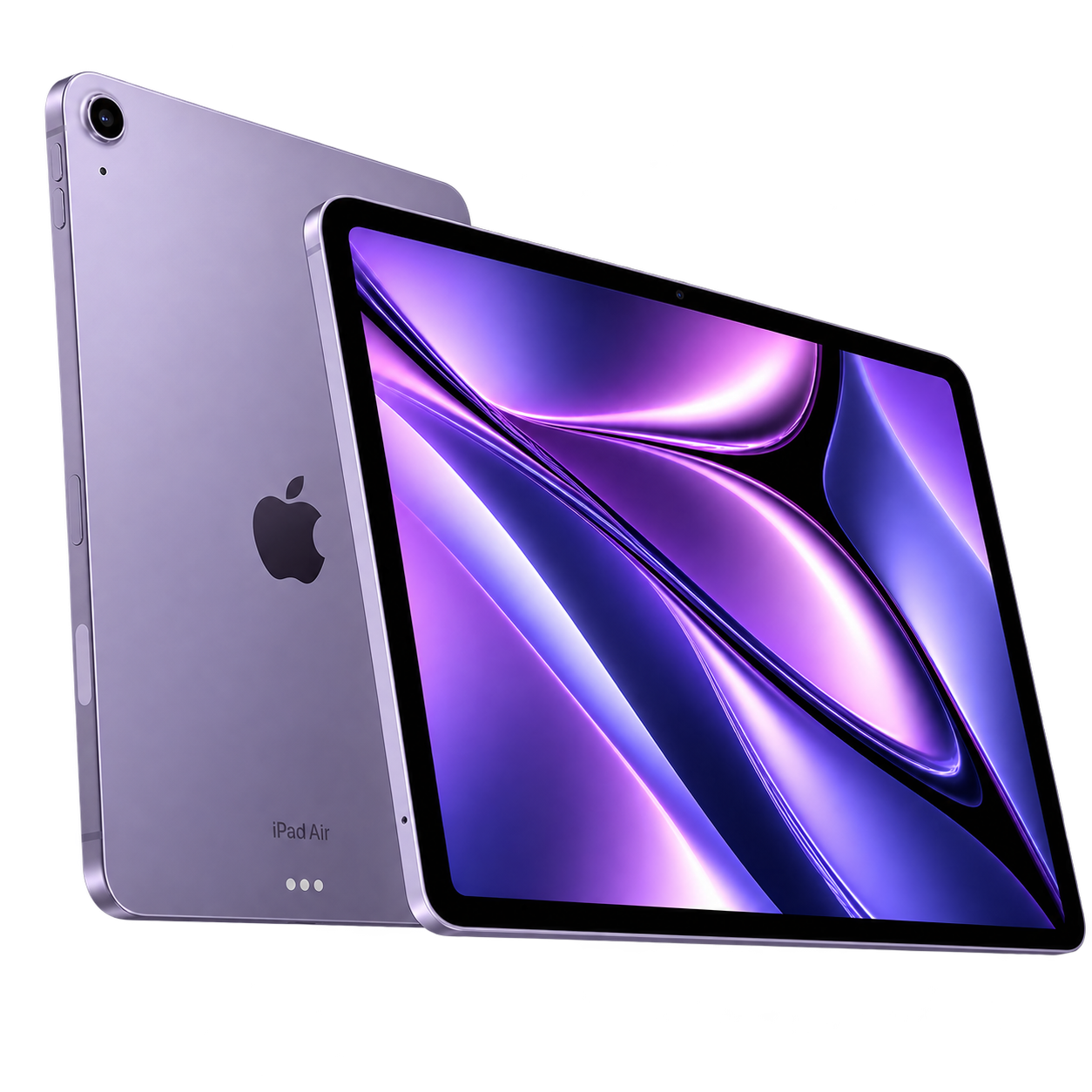 iPad Air 13" (M4)